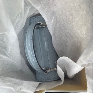 Private listing